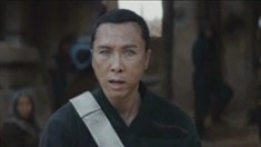 日文版預告片