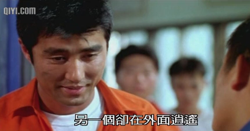 http://www.fjsenfa.cn/pics/default/download/12c61590ee5bf4e2901cdd70eadf6c0e.jpg
