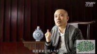 愛剪輯-俞凌雄   盟主駕到  尋找敢做夢(mèng)的你