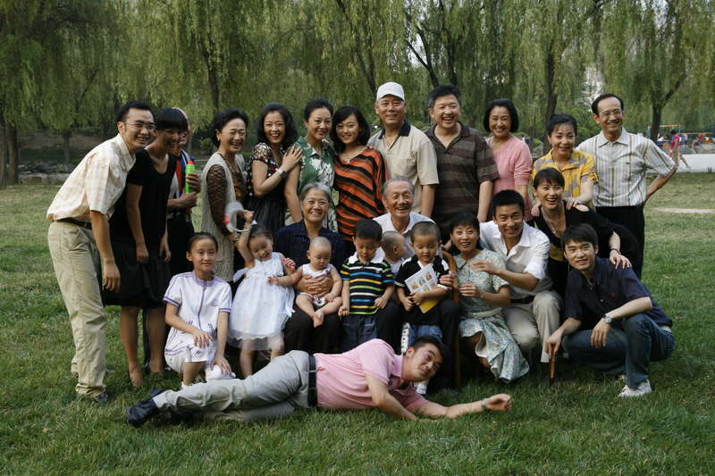 http://www.fjsenfa.cn/pics/default/download/12c95b96cffd7a18f40b86f9be998539.jpg