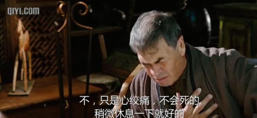http://www.fjsenfa.cn/pics/default/download/12ca54860a37f35e378f23c5d416fa53.jpg