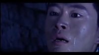 《戰(zhàn)火中青春》視頻三