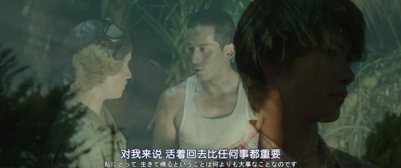 http://www.fjsenfa.cn/pics/default/download/12cca995c0a298d49131f076da5b7f30.jpg