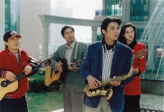 http://www.fjsenfa.cn/pics/default/download/12ce03e4afe7972b6c4c44694070b55d.jpg