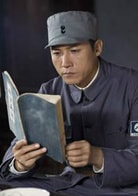 張興哲