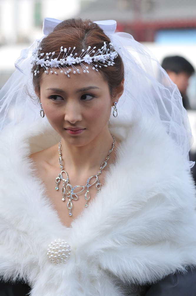 http://www.fjsenfa.cn/pics/default/download/12cedfc6f47b2c84ed7052bc2a66f349.jpg
