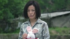 先行版預(yù)告片
