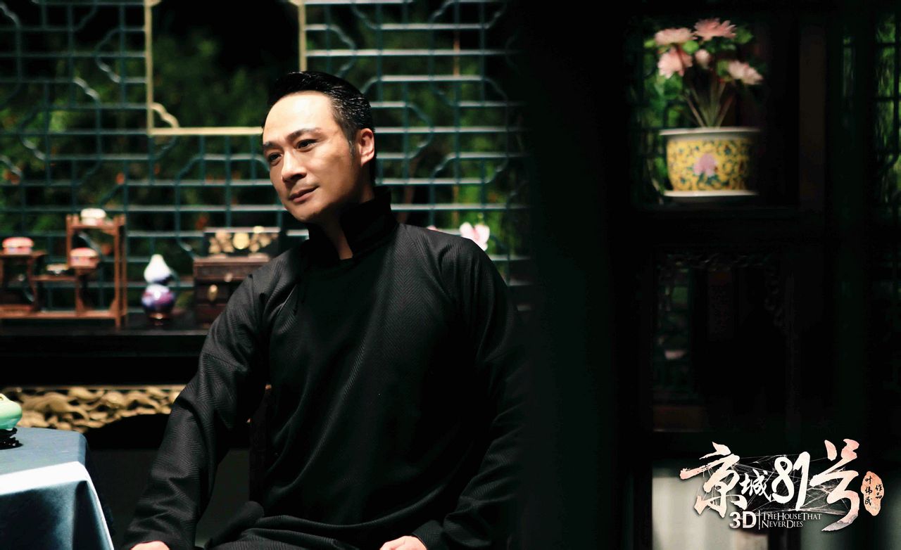 http://www.fjsenfa.cn/pics/default/download/12cf44ed374f0120b98e6e18351d21e1.jpg