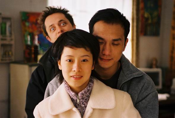 http://www.fjsenfa.cn/pics/default/download/12cf8664e2158b0afac7b1c1ab4b3dd5.jpg