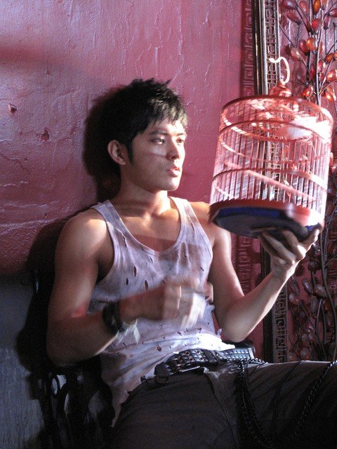 http://www.fjsenfa.cn/pics/default/download/12d03fe9e045cf1b064c25776e0b66ce.jpg