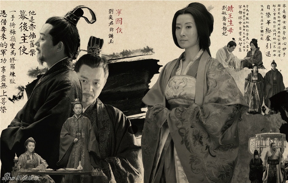 http://www.fjsenfa.cn/pics/default/download/12d0466271f140903cf903ea0cd69c67.jpg