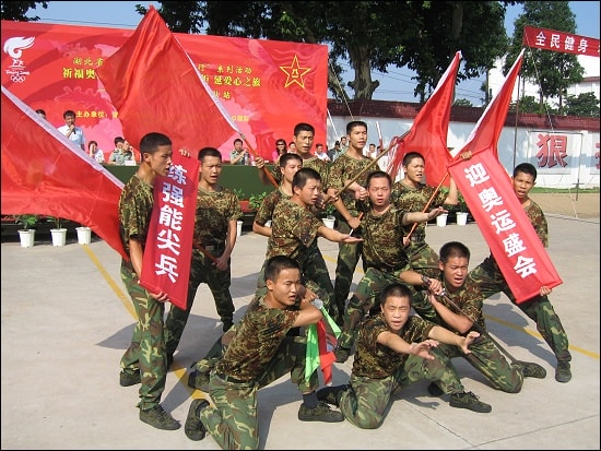 http://www.fjsenfa.cn/pics/default/download/12d157fb2732ab15ece7718781568f22.jpg
