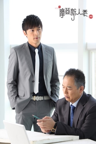 http://www.fjsenfa.cn/pics/default/download/12d1dab696f3b53400aa5d98376bdde8.jpg