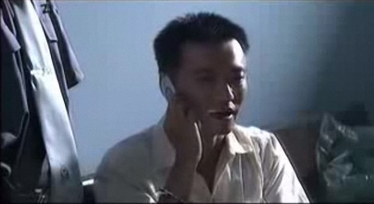 http://www.fjsenfa.cn/pics/default/download/12d1f3e85631808f60815b756558c59a.jpg