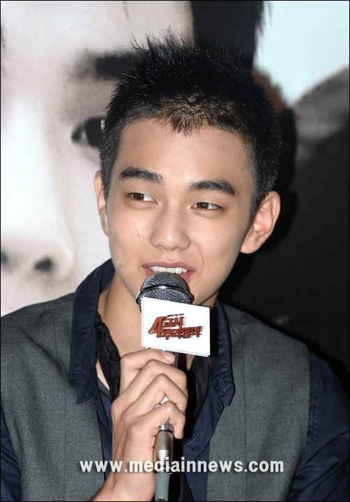 http://www.fjsenfa.cn/pics/default/download/12d23146a64b1bb1e4e07bccc337e4b8.jpg