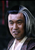 內藤剛志