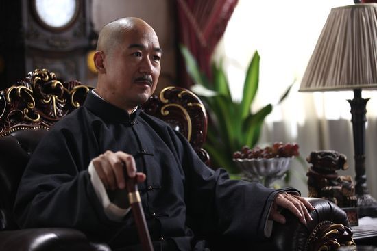 http://www.fjsenfa.cn/pics/default/download/12d37c6259f9de8a0e5da6d79baba417.jpg