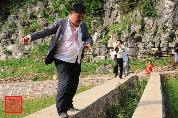 http://www.fjsenfa.cn/pics/default/download/12d3d7aaa4efde3ba17034f9659f44d4.jpg
