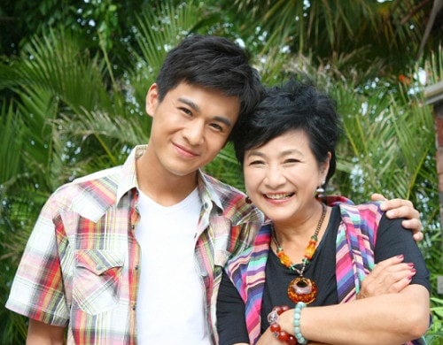 http://www.fjsenfa.cn/pics/default/download/12d44f22d0ddde9ea8e9c37ec0d9914f.jpg