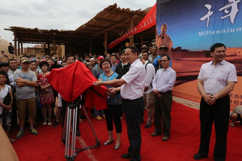 http://www.fjsenfa.cn/pics/default/download/12d6f5d58808b7a26aac8773dc14a9c9.jpg