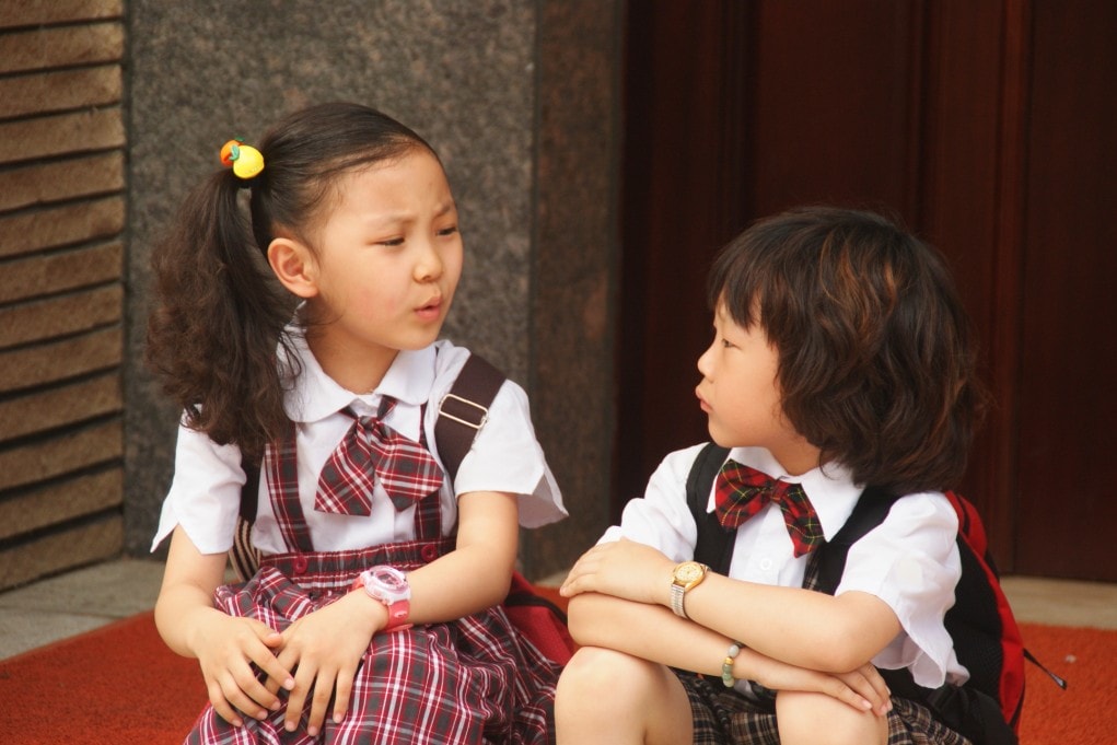 http://www.fjsenfa.cn/pics/default/download/12d7145873e9cc57f37c8ee7e7b654d3.jpg
