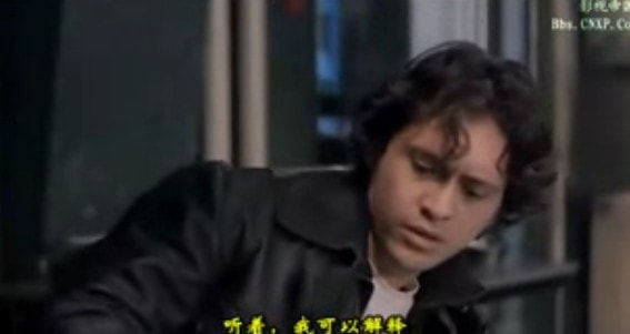 http://www.fjsenfa.cn/pics/default/download/12d7212aaffddece5e0b24f659e28168.jpg