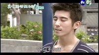 真心請(qǐng)按兩次鈴-小捷的囑咐