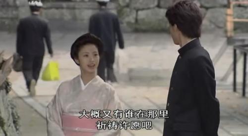 http://www.fjsenfa.cn/pics/default/download/12d7598a11062e61bc36c1bbb2aaa32d.jpg