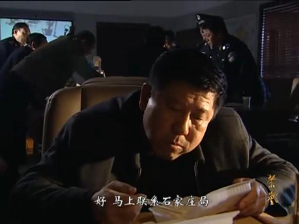 http://www.fjsenfa.cn/pics/default/download/12d80a24e14a6f8316ad7f4ff6f436ed.jpg