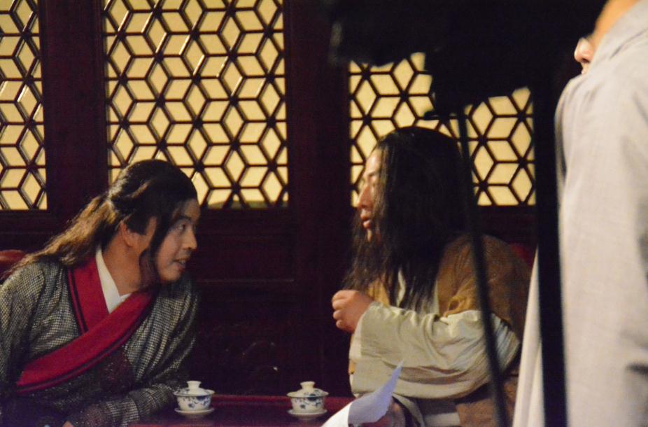 http://www.fjsenfa.cn/pics/default/download/12d9712859fa58fc8fef68cc6c364d2c.jpg