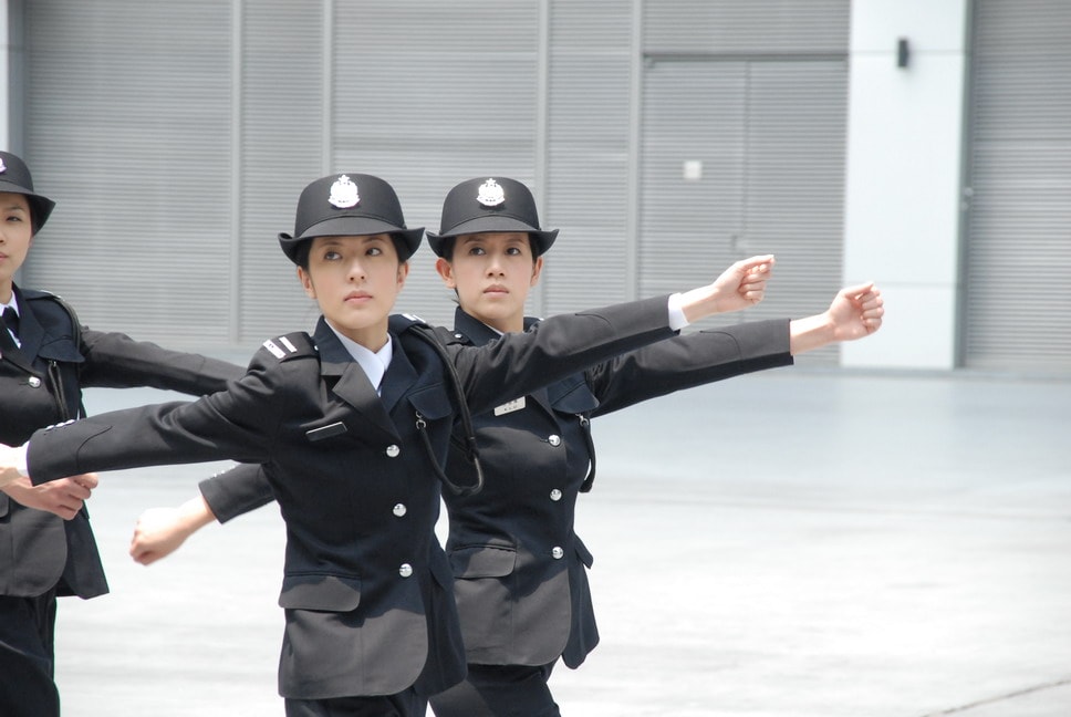 http://www.fjsenfa.cn/pics/default/download/12da7489cf0d64fb8b485beaafb8b5d4.jpg