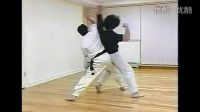 中華傳統功夫真正的醉拳，并不是競技套路真正的實戰醉拳