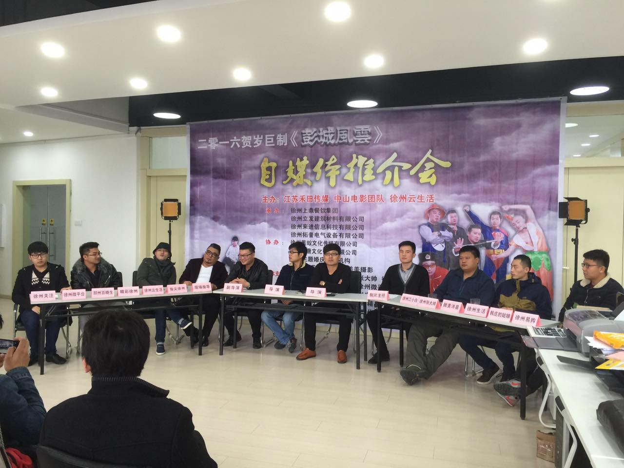 http://www.fjsenfa.cn/pics/default/download/12de2779b32987d126c4ddda83eeb53f.jpg