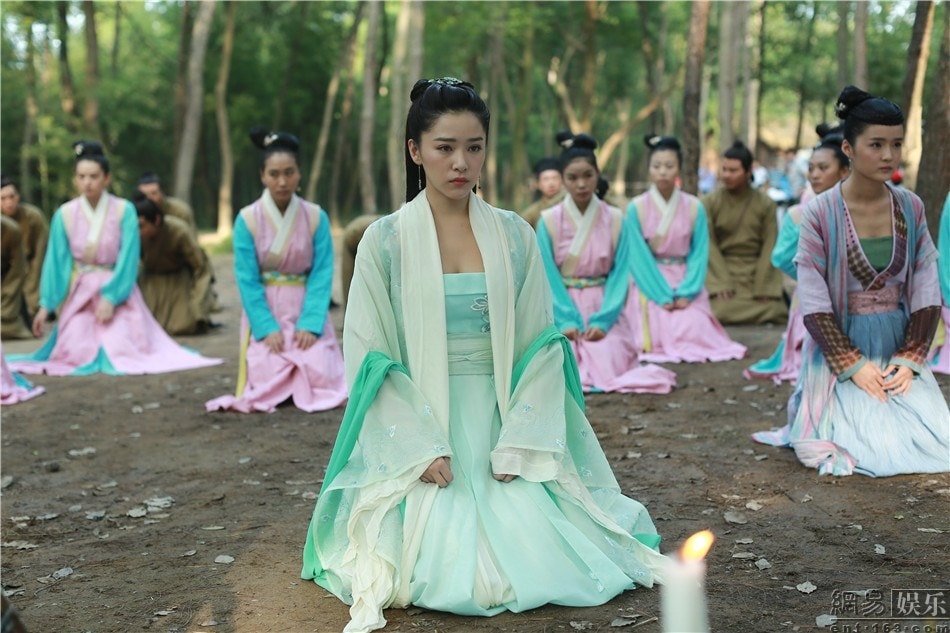 http://www.fjsenfa.cn/pics/default/download/12df/cce36ca9dd07e2926c98f0726c20.jpg