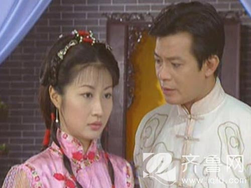 http://www.fjsenfa.cn/pics/default/download/12df0534525a87b4641d6ff9478643ff.jpg