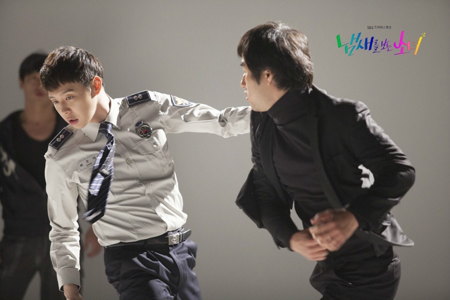http://www.fjsenfa.cn/pics/default/download/12df6a21c806539bfd6415f7dddf80f5.jpg