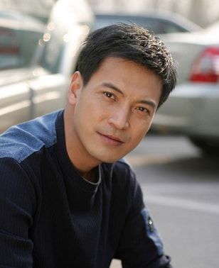 http://www.fjsenfa.cn/pics/default/download/12dfa80970acb453847d8963da49bd90.jpg
