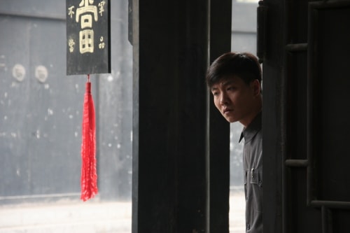 http://www.fjsenfa.cn/pics/default/download/12e010906729607089a4b224eded7ce3.jpg