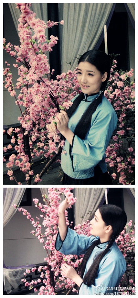 http://www.fjsenfa.cn/pics/default/download/12e0b4214b7b4590935e3577d09ce82f.jpg