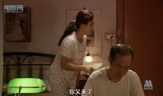 http://www.fjsenfa.cn/pics/default/download/12e2abdfb600fd115ce86a5fe8dd6473.jpg