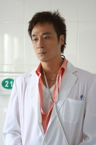 http://www.fjsenfa.cn/pics/default/download/12e415b422190fc3a2823470980a2700.jpg
