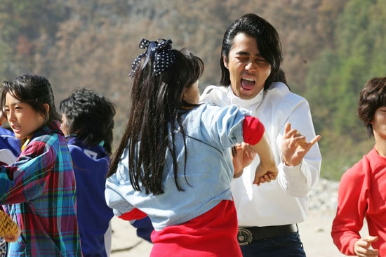 http://www.fjsenfa.cn/pics/default/download/12e50230860e13e2010f184e475c3677.jpg