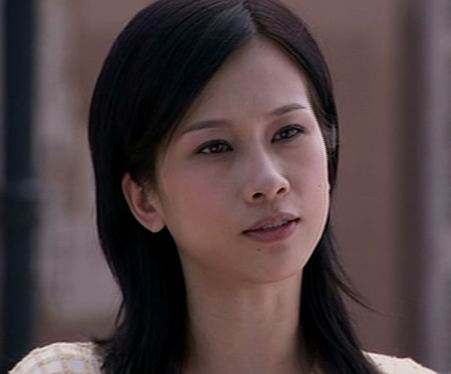 http://www.fjsenfa.cn/pics/default/download/12e5453575a4d49bf1c6f07b7ac0374e.jpg
