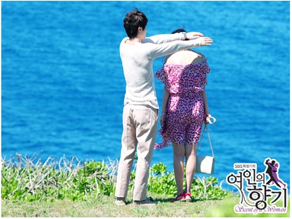 http://www.fjsenfa.cn/pics/default/download/12e59affa0cb14cfc9fbc719af203ace.jpg