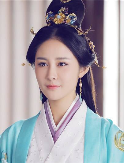 http://www.fjsenfa.cn/pics/default/download/12e7/3c8d34dc8a45cca352a5fe3b97ab.jpg