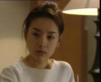 http://www.fjsenfa.cn/pics/default/download/12e7/fa7d25a0ce73ba8e7ef8c9dcc4b9.jpg