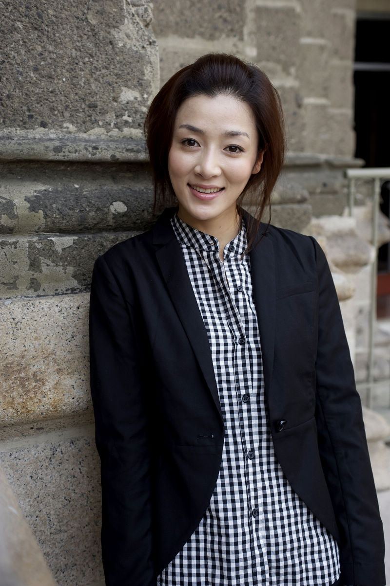 http://www.fjsenfa.cn/pics/default/download/12eac4eb58ceaf908607a073e5a4a6b2.jpg