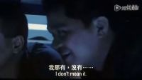 華仔入獄看他教什么絕技給獄友而免受被打 全才啊jx0