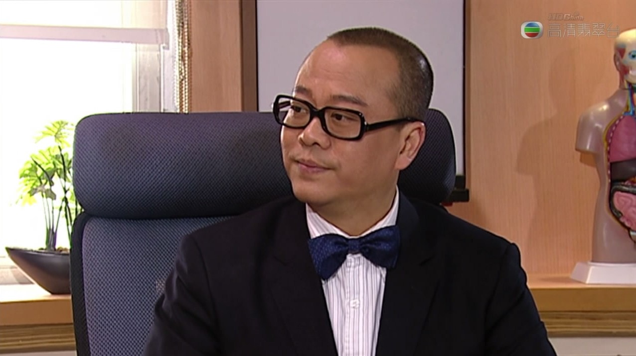 http://www.fjsenfa.cn/pics/default/download/12ecbdac40861892edbc403891e4eddd.jpg