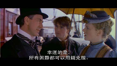 http://www.fjsenfa.cn/pics/default/download/12ece9b2f09c5a9c088881889bdc403a.jpg